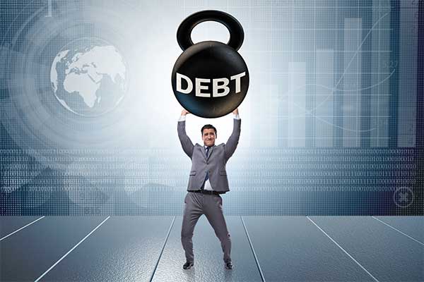 Debt Recovery Today recupero crediti